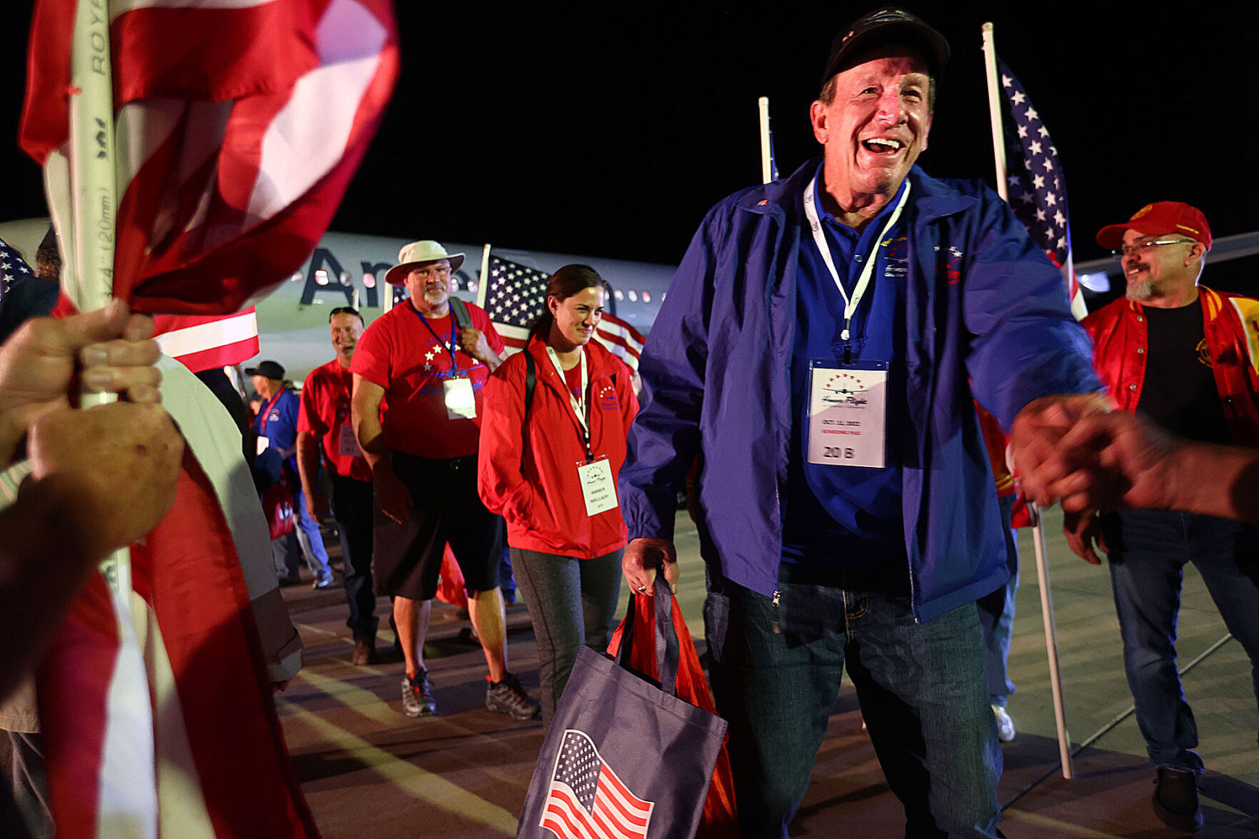 Honor Flight 72.jpg